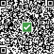 Healthcare Providers Similar to 1629046370 NPI Number | NPI Registry | www.DataLabs.Health