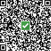 Healthcare Providers Similar to 1629046404 NPI Number | NPI Registry | www.DataLabs.Health