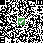 Healthcare Providers Similar to 1629046412 NPI Number | NPI Registry | www.DataLabs.Health