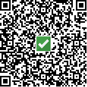 Healthcare Providers Similar to 1629046420 NPI Number | NPI Registry | www.DataLabs.Health