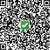 Healthcare Providers Similar to 1629046693 NPI Number | NPI Registry | www.DataLabs.Health