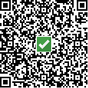 Healthcare Providers Similar to 1629046750 NPI Number | NPI Registry | www.DataLabs.Health