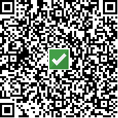 Healthcare Providers Similar to 1629046776 NPI Number | NPI Registry | www.DataLabs.Health