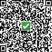 Healthcare Providers Similar to 1629046818 NPI Number | NPI Registry | www.DataLabs.Health