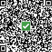 Healthcare Providers Similar to 1629046982 NPI Number | NPI Registry | www.DataLabs.Health