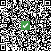 Healthcare Providers Similar to 1629047147 NPI Number | NPI Registry | www.DataLabs.Health