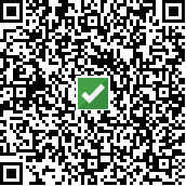 Healthcare Providers Similar to 1629047303 NPI Number | NPI Registry | www.DataLabs.Health