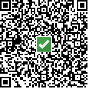 Healthcare Providers Similar to 1629047493 NPI Number | NPI Registry | www.DataLabs.Health