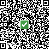 Healthcare Providers Similar to 1629047592 NPI Number | NPI Registry | www.DataLabs.Health