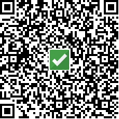 Healthcare Providers Similar to 1629047683 NPI Number | NPI Registry | www.DataLabs.Health