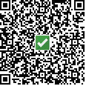 Healthcare Providers Similar to 1629047766 NPI Number | NPI Registry | www.DataLabs.Health