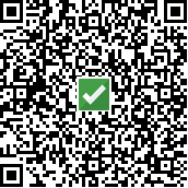 Healthcare Providers Similar to 1629047790 NPI Number | NPI Registry | www.DataLabs.Health