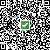 Healthcare Providers Similar to 1629047808 NPI Number | NPI Registry | www.DataLabs.Health