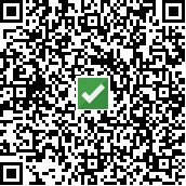 Healthcare Providers Similar to 1629048137 NPI Number | NPI Registry | www.DataLabs.Health