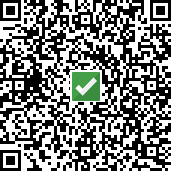 Healthcare Providers Similar to 1629048475 NPI Number | NPI Registry | www.DataLabs.Health