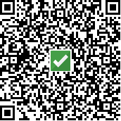 Healthcare Providers Similar to 1629048574 NPI Number | NPI Registry | www.DataLabs.Health