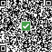 Healthcare Providers Similar to 1629048665 NPI Number | NPI Registry | www.DataLabs.Health