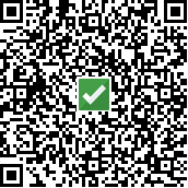 Healthcare Providers Similar to 1629048848 NPI Number | NPI Registry | www.DataLabs.Health