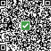 Healthcare Providers Similar to 1629049044 NPI Number | NPI Registry | www.DataLabs.Health