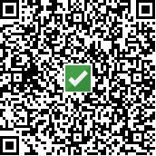 Healthcare Providers Similar to 1629049077 NPI Number | NPI Registry | www.DataLabs.Health