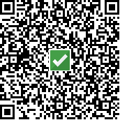 Healthcare Providers Similar to 1629049127 NPI Number | NPI Registry | www.DataLabs.Health