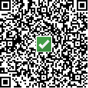 Healthcare Providers Similar to 1629049358 NPI Number | NPI Registry | www.DataLabs.Health