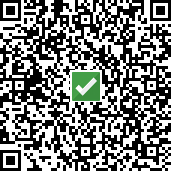 Healthcare Providers Similar to 1629049382 NPI Number | NPI Registry | www.DataLabs.Health