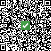 Healthcare Providers Similar to 1629049457 NPI Number | NPI Registry | www.DataLabs.Health