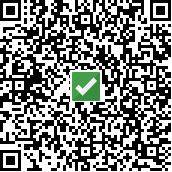 Healthcare Providers Similar to 1629049630 NPI Number | NPI Registry | www.DataLabs.Health