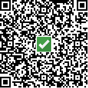 Healthcare Providers Similar to 1629049739 NPI Number | NPI Registry | www.DataLabs.Health