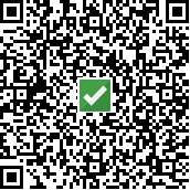 Healthcare Providers Similar to 1629049853 NPI Number | NPI Registry | www.DataLabs.Health