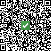 Healthcare Providers Similar to 1629049879 NPI Number | NPI Registry | www.DataLabs.Health