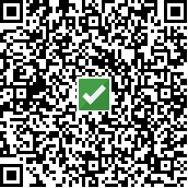 Healthcare Providers Similar to 1629049911 NPI Number | NPI Registry | www.DataLabs.Health