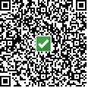 Healthcare Providers Similar to 1629049952 NPI Number | NPI Registry | www.DataLabs.Health