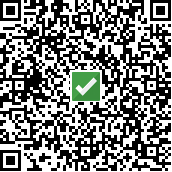 Healthcare Providers Similar to 1629050026 NPI Number | NPI Registry | www.DataLabs.Health