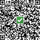 Healthcare Providers Similar to 1629050059 NPI Number | NPI Registry | www.DataLabs.Health