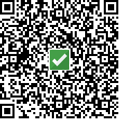 Healthcare Providers Similar to 1629050117 NPI Number | NPI Registry | www.DataLabs.Health