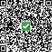 Healthcare Providers Similar to 1629050141 NPI Number | NPI Registry | www.DataLabs.Health