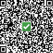 Healthcare Providers Similar to 1629050174 NPI Number | NPI Registry | www.DataLabs.Health