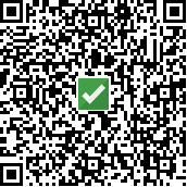 Healthcare Providers Similar to 1629050182 NPI Number | NPI Registry | www.DataLabs.Health