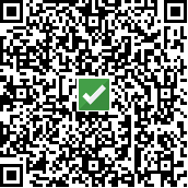 Healthcare Providers Similar to 1629050380 NPI Number | NPI Registry | www.DataLabs.Health