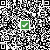 Healthcare Providers Similar to 1629050455 NPI Number | NPI Registry | www.DataLabs.Health