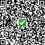 Healthcare Providers Similar to 1629050679 NPI Number | NPI Registry | www.DataLabs.Health