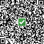 Healthcare Providers Similar to 1629050711 NPI Number | NPI Registry | www.DataLabs.Health