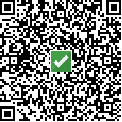 Healthcare Providers Similar to 1629050778 NPI Number | NPI Registry | www.DataLabs.Health