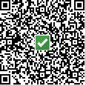 Healthcare Providers Similar to 1629050992 NPI Number | NPI Registry | www.DataLabs.Health