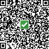 Healthcare Providers Similar to 1629051180 NPI Number | NPI Registry | www.DataLabs.Health