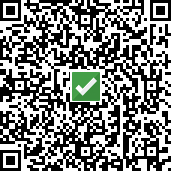 Healthcare Providers Similar to 1629051248 NPI Number | NPI Registry | www.DataLabs.Health