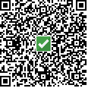 Healthcare Providers Similar to 1629051453 NPI Number | NPI Registry | www.DataLabs.Health