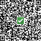 Healthcare Providers Similar to 1629051461 NPI Number | NPI Registry | www.DataLabs.Health